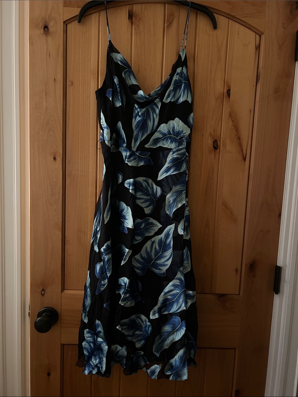 Alice + Olivia Dress